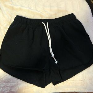 NWOT Wild Fable Shorts